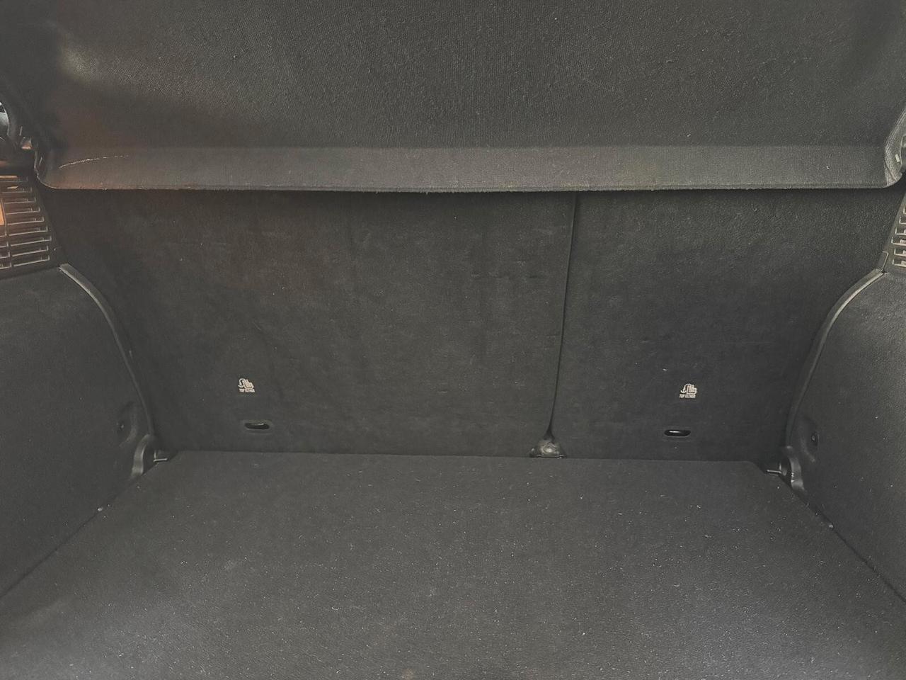 Fiat 500X 1.6 MultiJet 120 CV Pop Star PERFETTA !!!