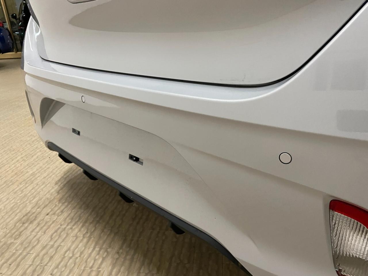 Hyundai i10 1.0 MPI AT Connectline Automatic Km0