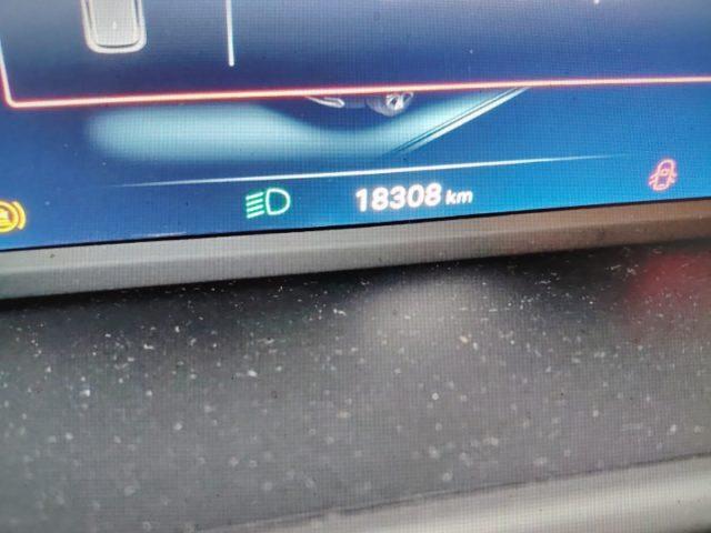 JEEP Avenger 1.2 Turbo 100 CV MHEV Altitude MY26