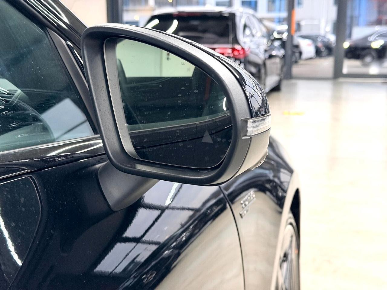 Mercedes-benz CLA 35 AMG 35AMG 4M NIGHT 360 KEYLESS GO