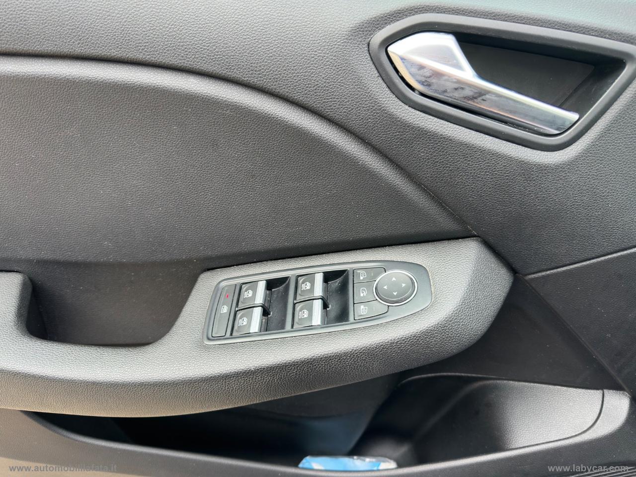 RENAULT Clio Hybrid E-Tech 140 CV 5p. Zen Full Hybrid