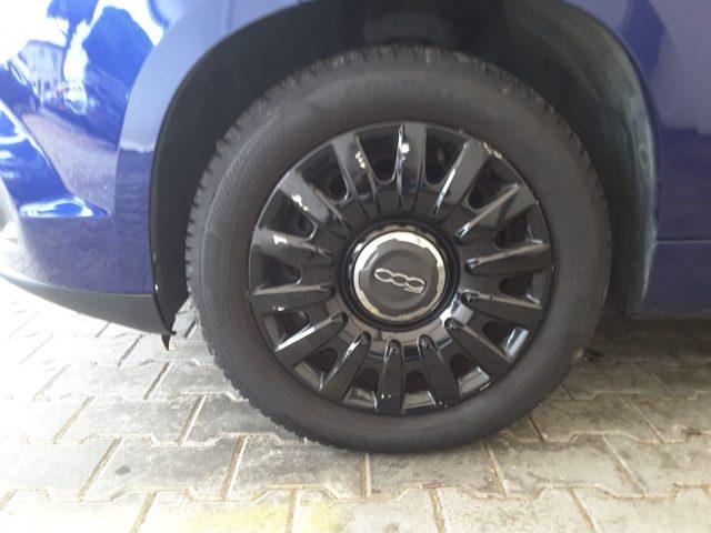 FIAT 500L 1.4 95cv *EURO 6*