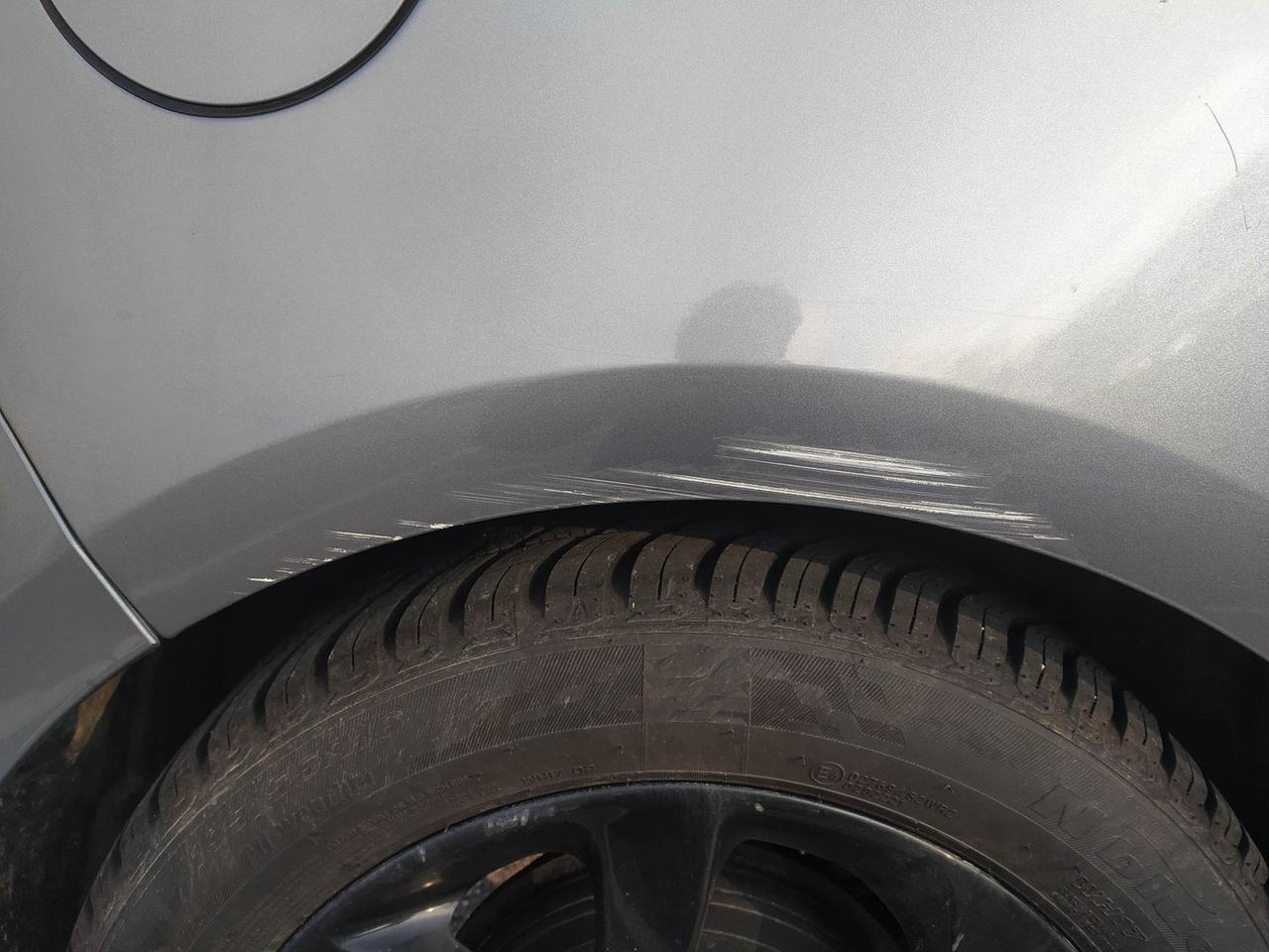 Opel Corsa Cosmo 1.3 CDTI #7875