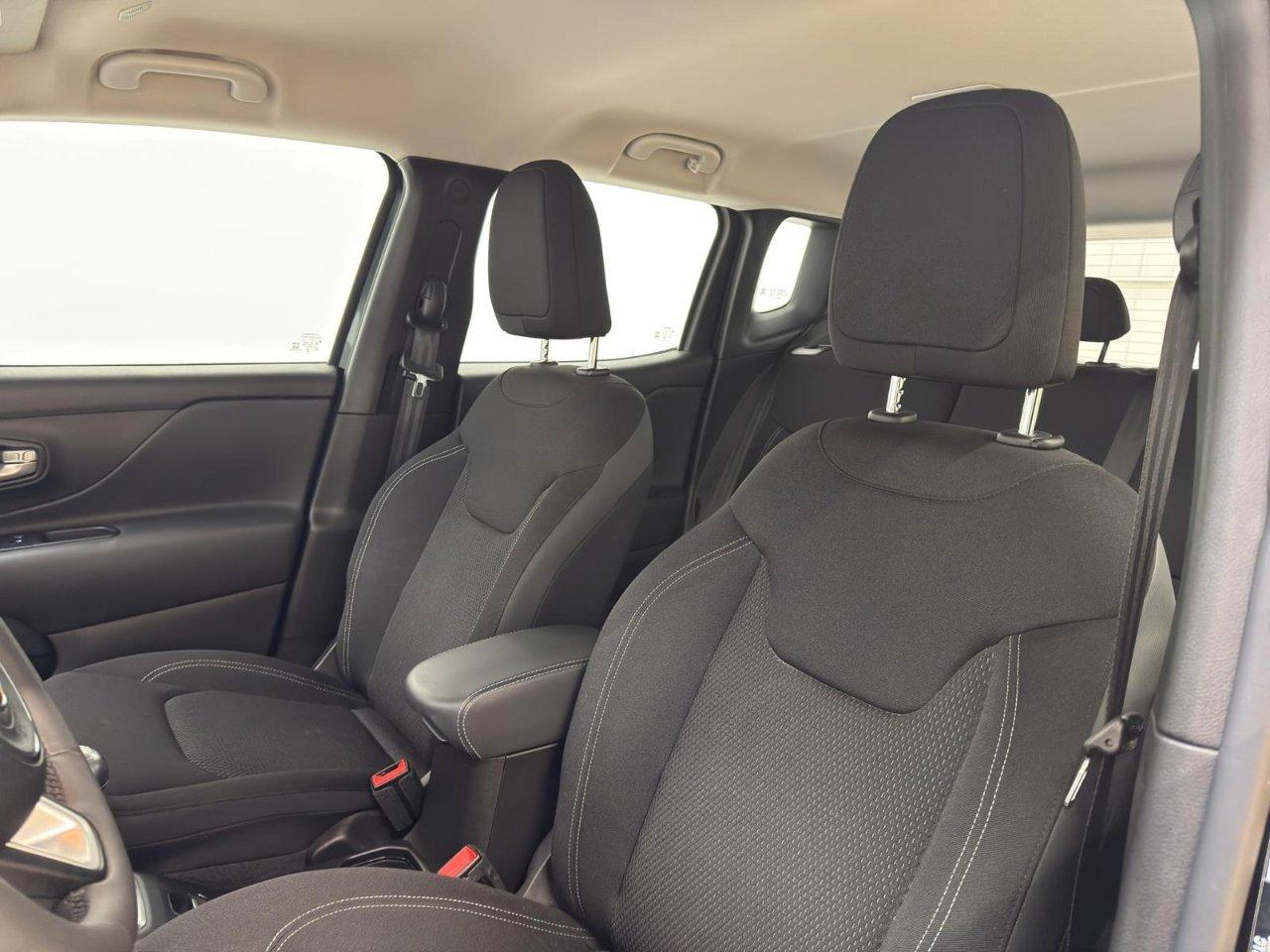 Jeep Renegade 1.0 t3 Longitude 2wd*FORMULA S*