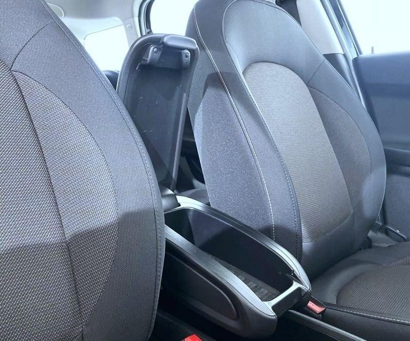 MINI Countryman 1.5 One D Business Countryman