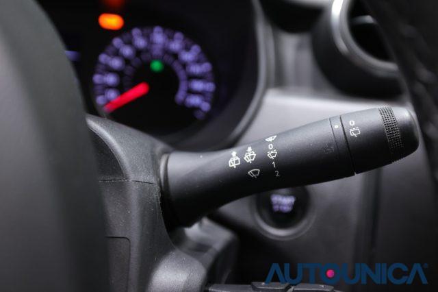DACIA Duster 1.6 SCE GPL 4x2 PRESTIGE NEOPATENTATI