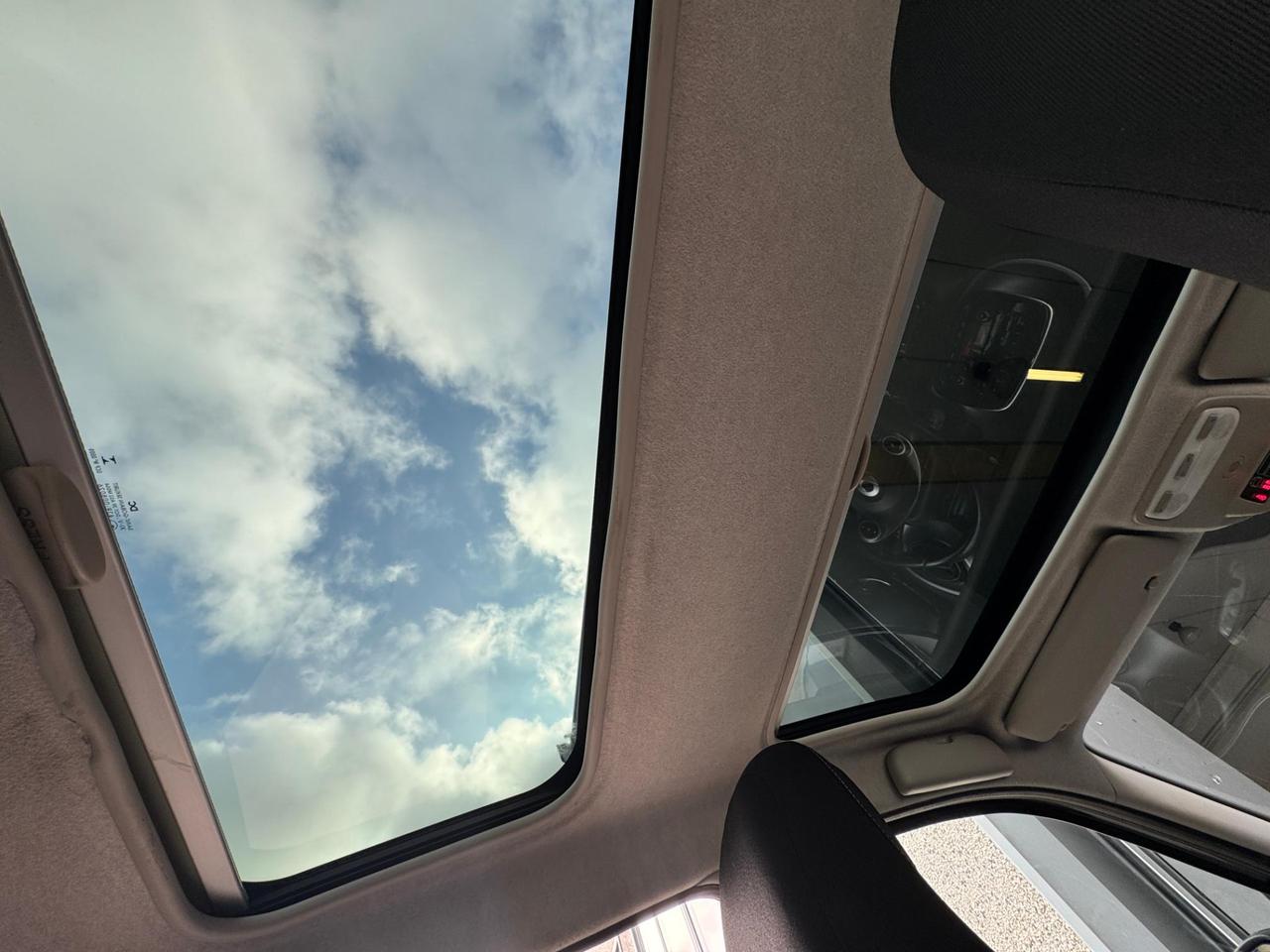 Smart forfour 1.0 Passion 71cv twinamic my18