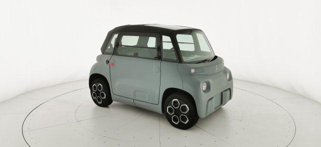 CITROEN Ami Ami
