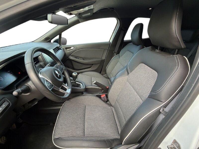 Mitsubishi Colt Colt 1.0 turbo Instyle