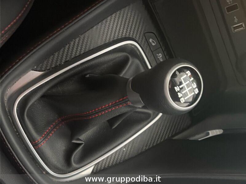 MG ZS 2021 1.0 Luxury