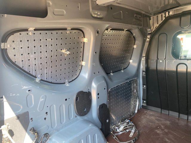 RENAULT Express 1.4 Blue dCi 95 Van EXTRA