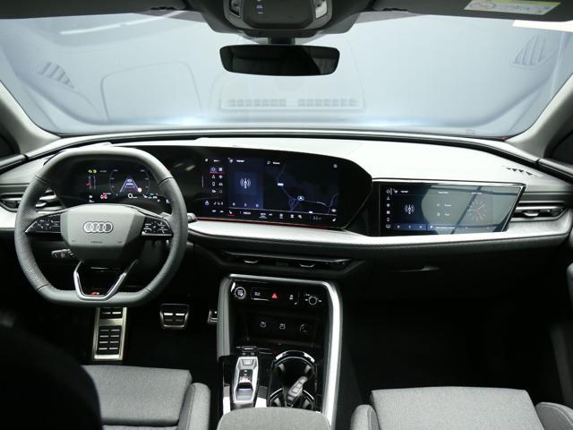 AUDI Q5 Sportback TDI 204CV mHEV+ quattro S tronic S line