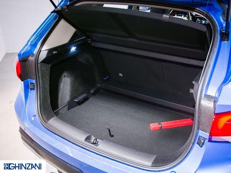 MG ZS ZS 1.5 Standard - "PREZZO VERO"