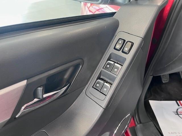 Evo Cross 4 2.0 Turbo Diesel Doppia Cabina 4x4