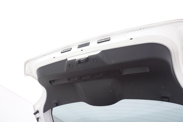 Citroen C3 Shine BR166392 1.2 Benzina 83CV