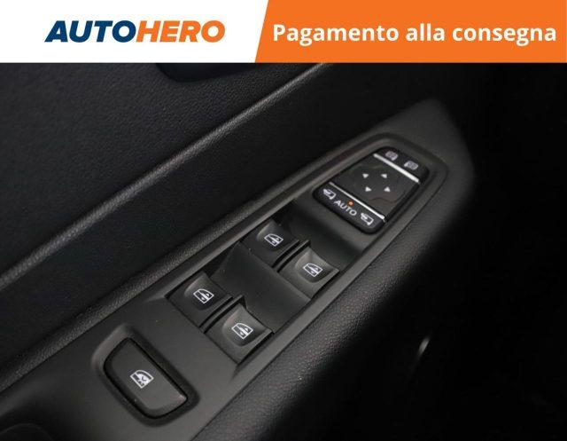 RENAULT Captur dCi 8V 90 CV Sport Edition