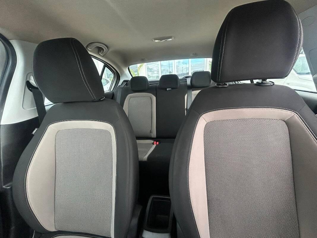 Fiat Tipo 1.3 mjt Easy 95cv