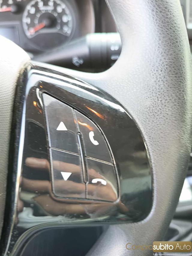 FIAT Fiorino 1.3 MJT 75CV PIU IVA 22%