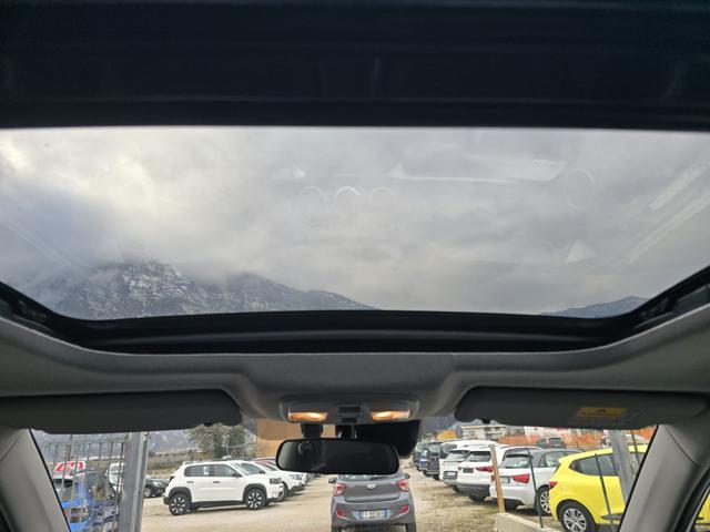 SUZUKI Vitara 1.4 Hybrid 4WD AllGrip Top