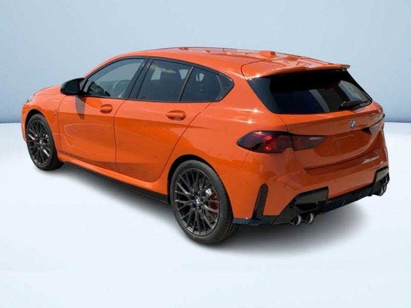 BMW Serie 1 M135i xDrive M Sport Pro