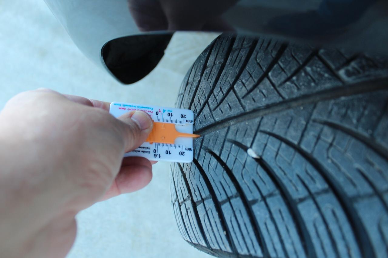 Ford Fiesta Fiesta+ 1.2 82CV 5 porte