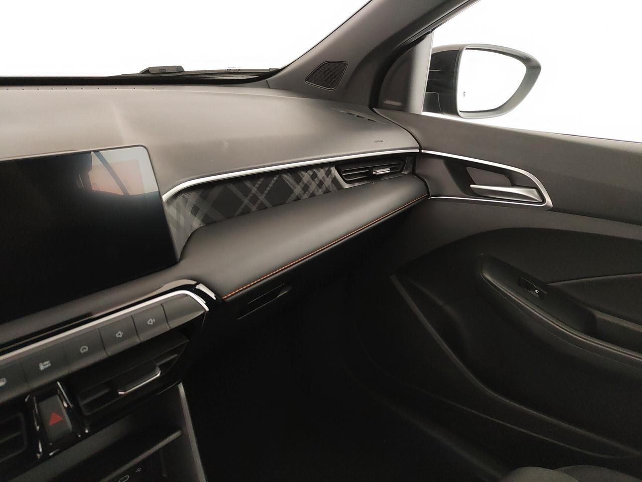 Mg MG3 1.5 Comfort 116 Cv