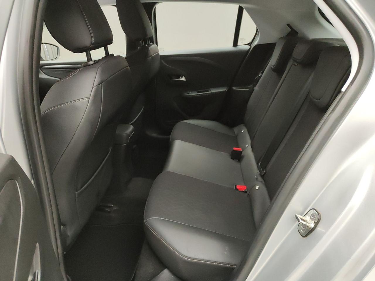 OPEL Corsa VI 2020 1.2 100CV ELEGANCE