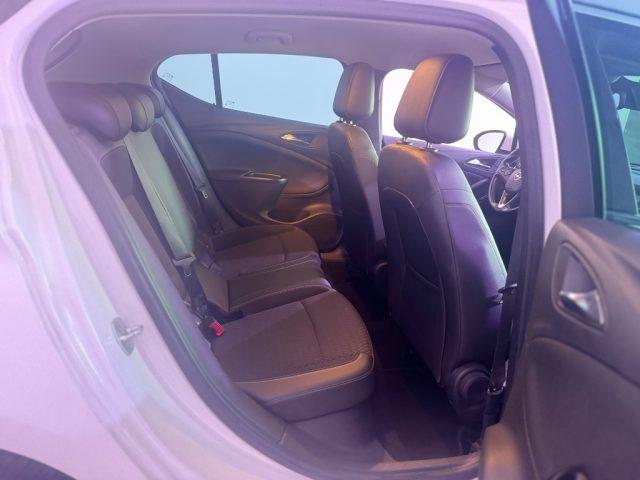 OPEL Astra 1.0 Turbo ecoFLEX Start&Stop 5 porte Innovation