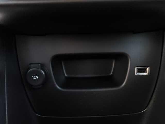Citroen C3 Aircross PureTech 110 S&S You