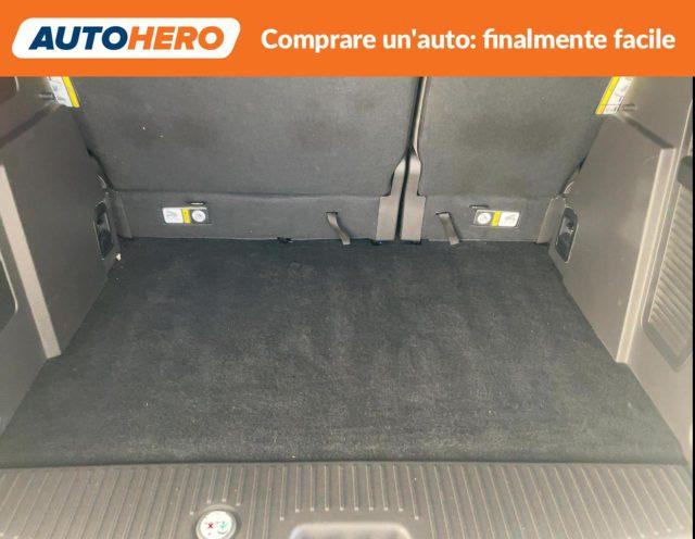 FORD Tourneo Courier 1.5 TDCI 100 CV S&S Plus