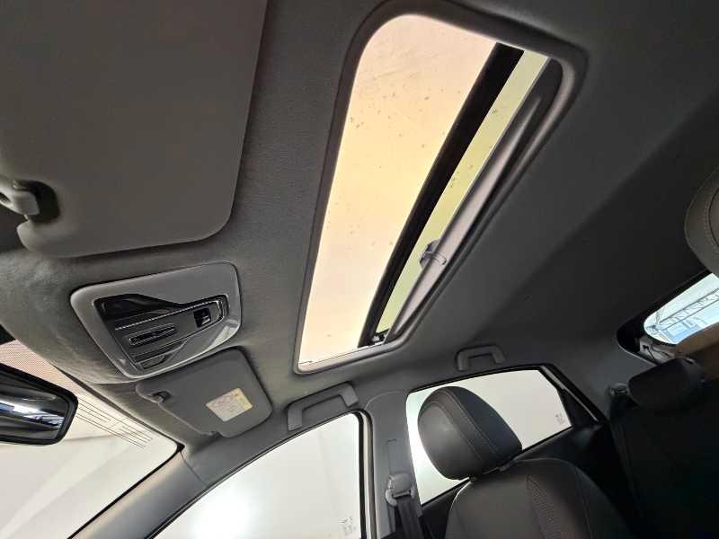 DR Motor dr3 - dr3 1.5 S2 Gpl 114cv