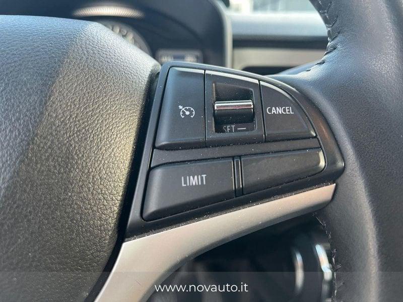 Suzuki Ignis Ignis 1.2h Top 2wd