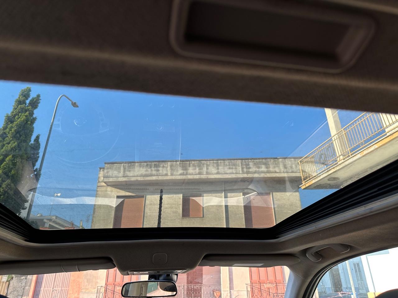 Nissan X-Trail 2.0 dCi 150CV XE