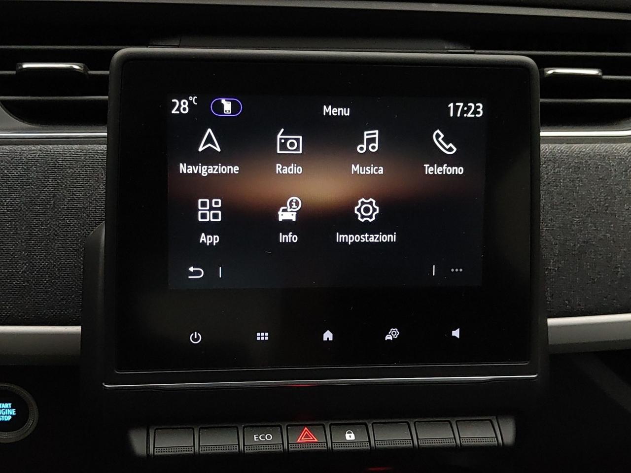 RENAULT Zoe 2020 ZOE EVOLUTION R135