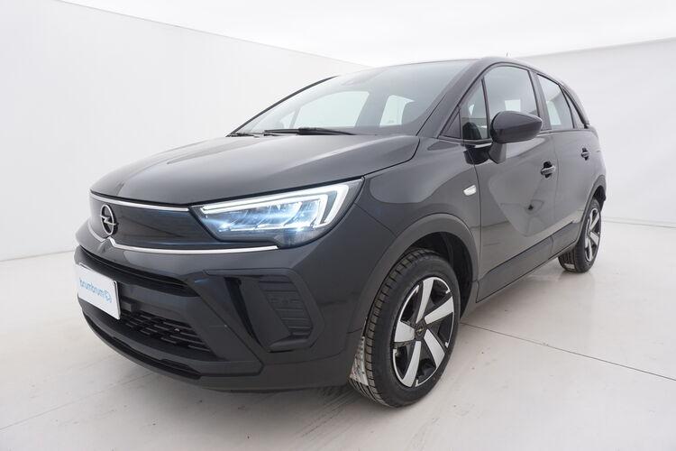 Opel Crossland Edition BR334383 1.5 Diesel 110CV