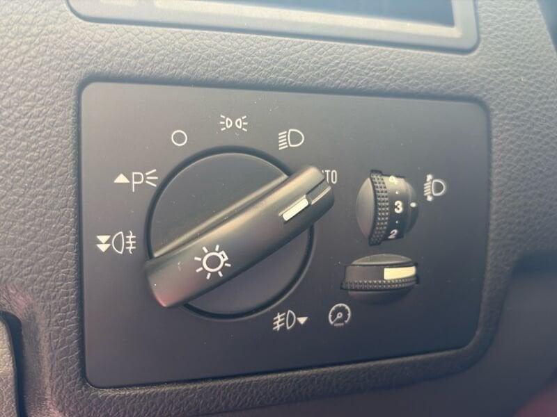 Ford Kuga 2.0 tdci Titanium 4wd 136cv