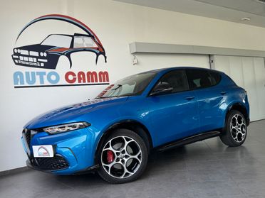 Alfa Romeo Tonale 1.6 Veloce 130cv tct6 PREZZO REALE!