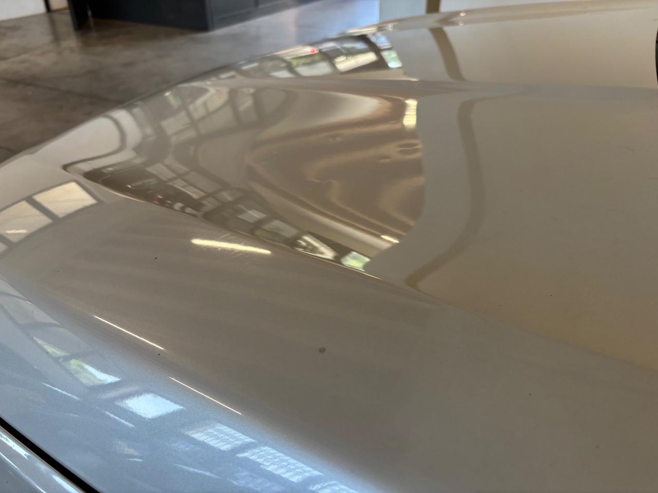 Subaru Forester 2.0D Comfort INTEGRALE