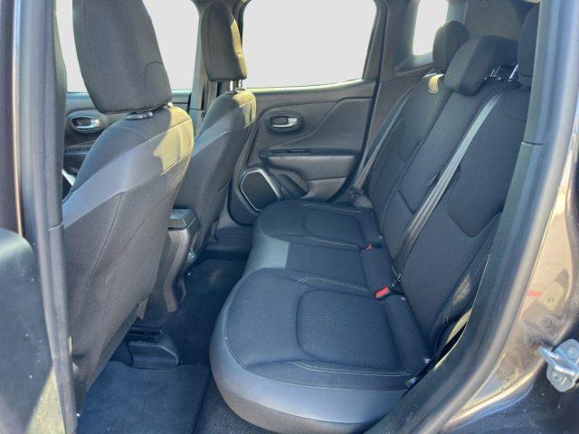 JEEP Renegade Renegade 1.0 T3 Limited