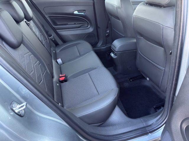 JEEP Avenger 1.2 Turbo 100 CV Altitude TECH & SKY NUOVO