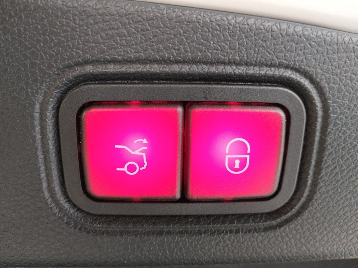 Mercedes-Benz E 53 AMG Coupe mhev (eq-boost) 4matic + auto - IVA ESPOSTA