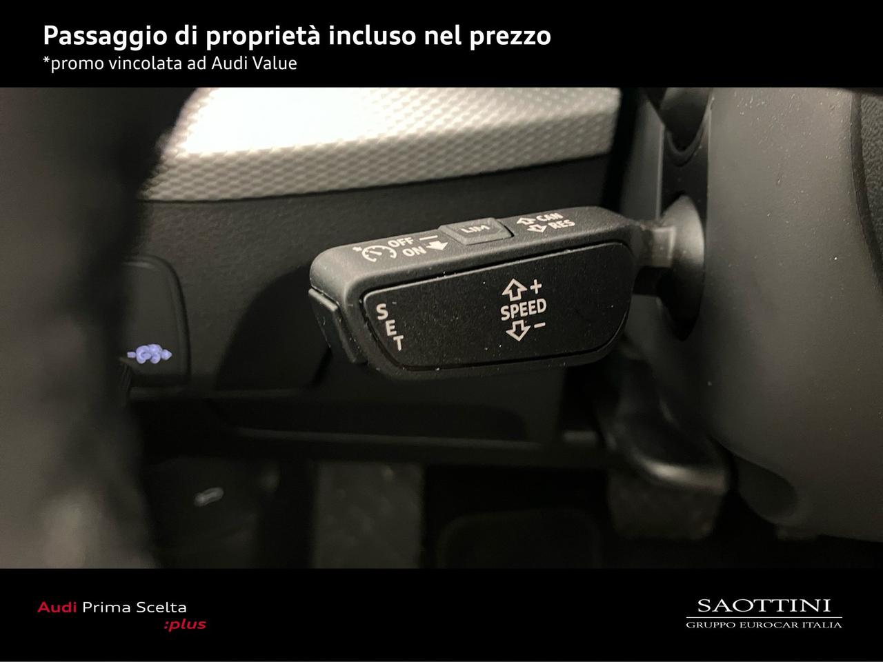 35 2.0 TDI S line edition S tronic