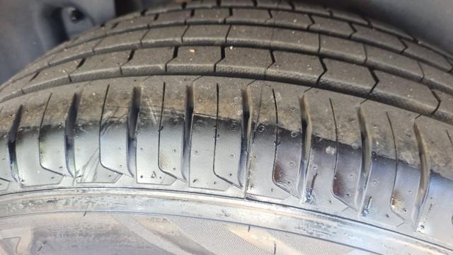 OPEL Mokka 1.2 Turbo Elegance