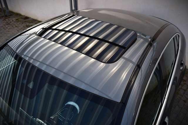 Mercedes-Benz GLC 220 220d Coupè 4Matic 9G-Tronic 194 cv Premium