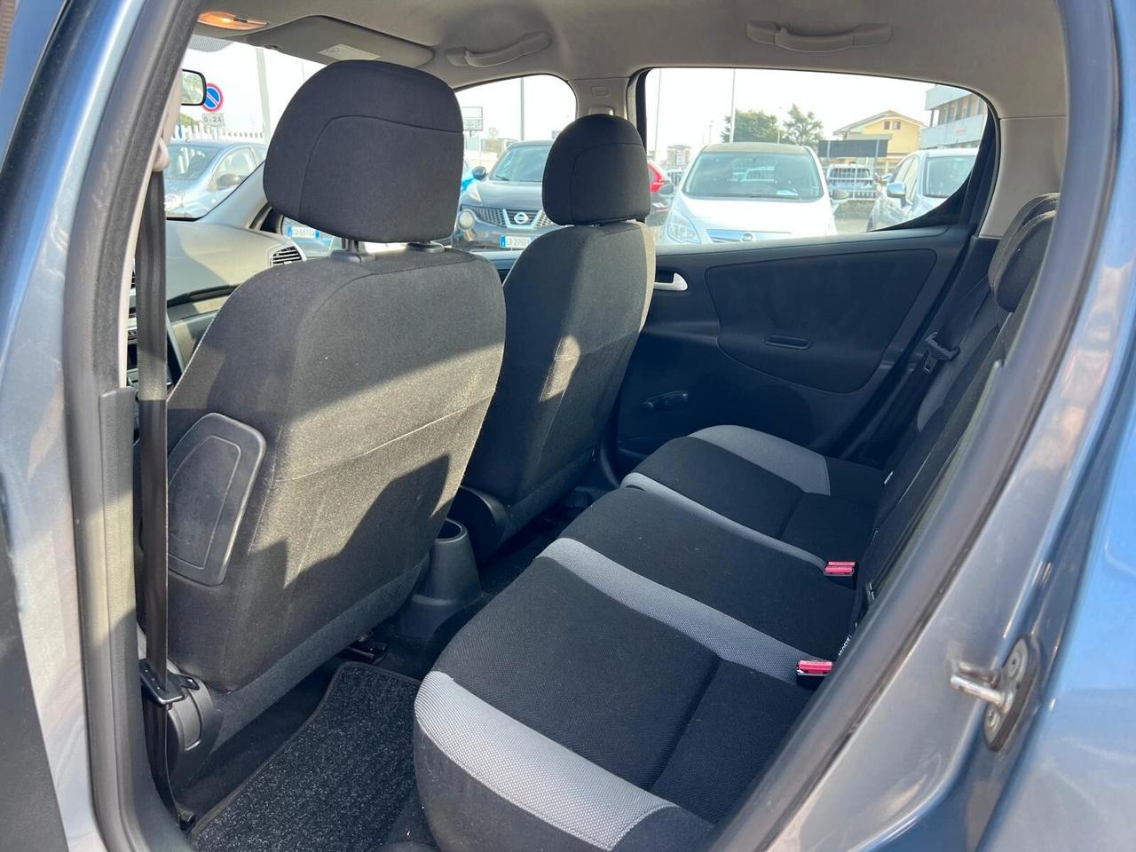 Peugeot 207 1.4 88CV 5p. XS