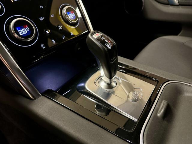 LAND ROVER Discovery Sport 2.0D150 CV AWD AUTO** 7 POSTI **UNIPRO