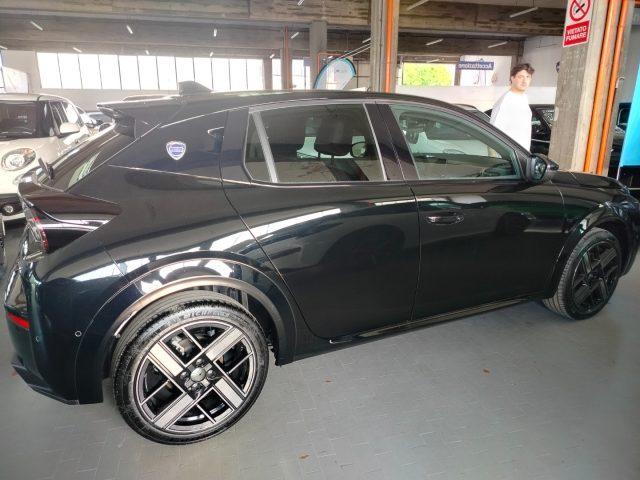 LANCIA Ypsilon Hybrid e-DCT LX km0