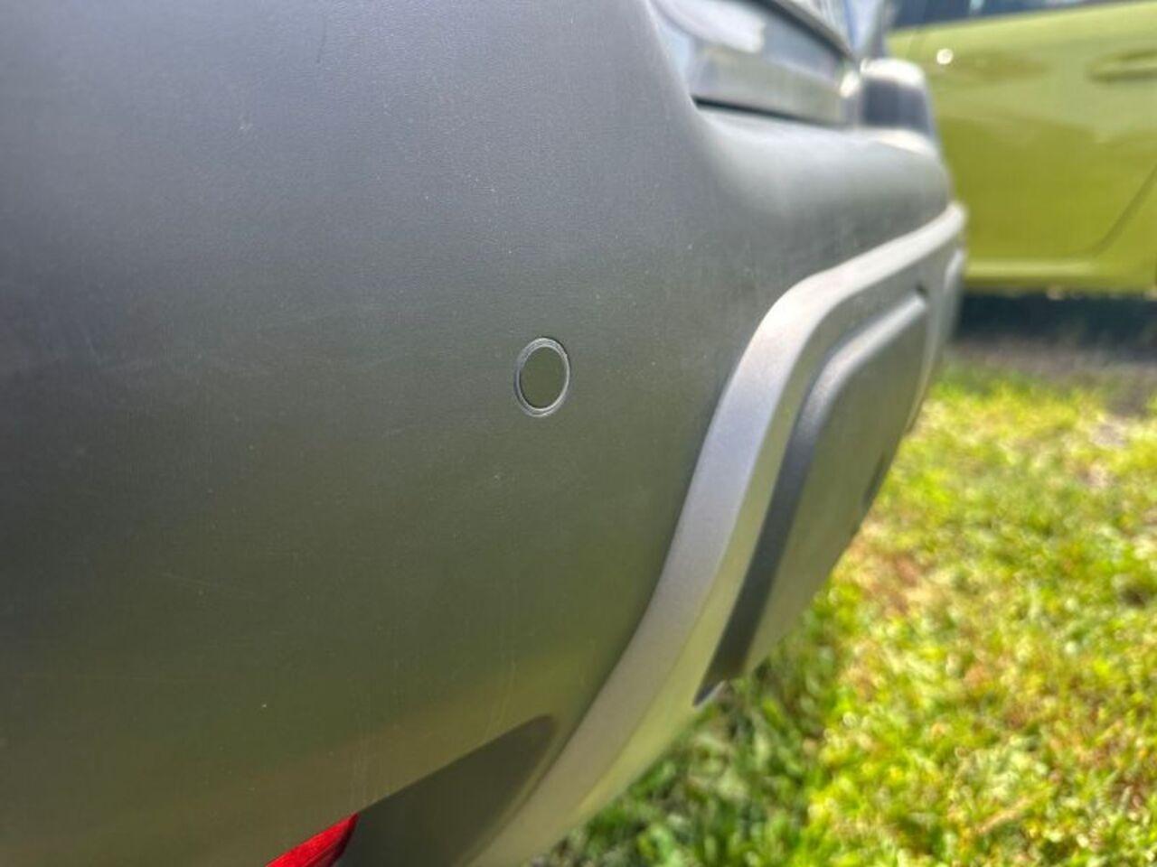 CITROEN C3 Aircross - C3 Aircross PureTech 130 S&S EAT6 Shine Pack