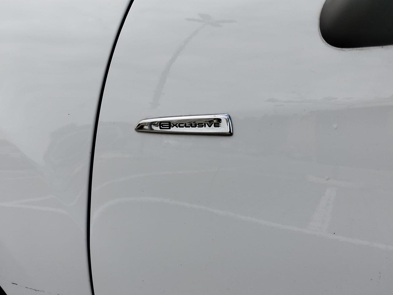 Citroen C3 1.2 VTi 82Cv*Clima*Cruise*Aux*Neopatentati
