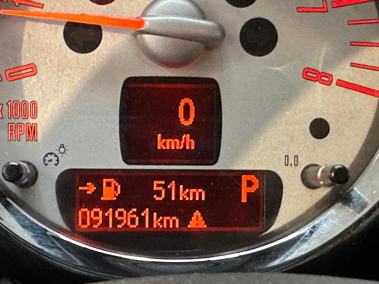 Mini Cooper S Countryman 1.6 ALL4